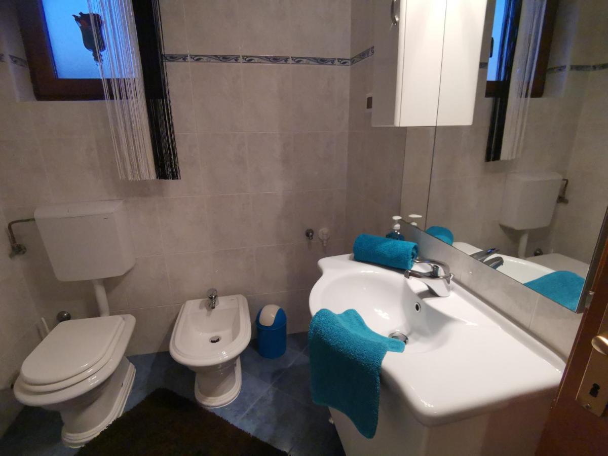 Ferienwohnung Haus Cataleya Umag Exterior foto
